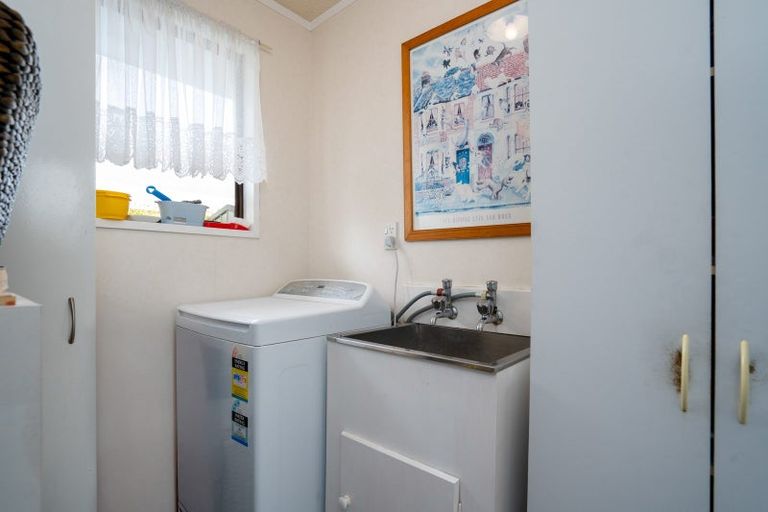 Photo of property in 60a Moore Street, Leamington, Cambridge, 3432