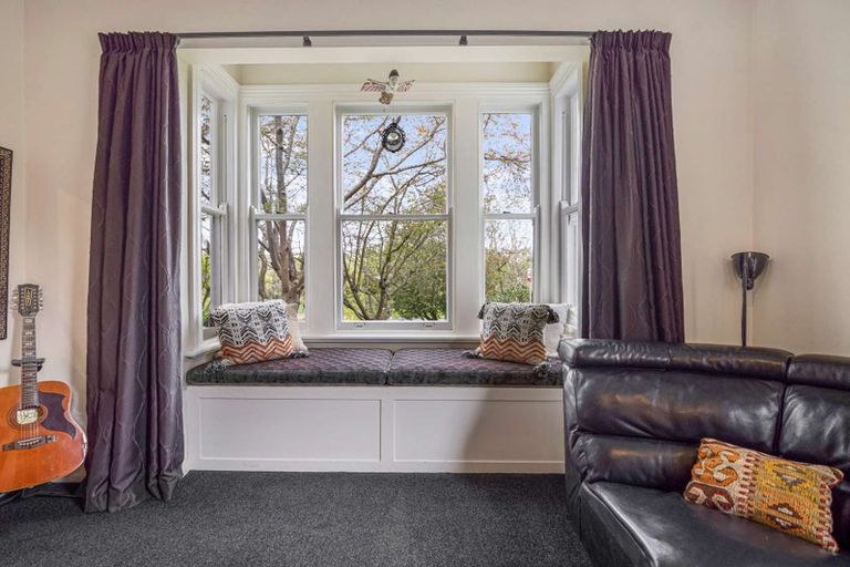 Photo of property in 53 Yare Street, Oamaru, 9400