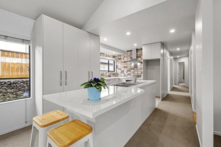 Photo of property in 54 Brymer Road, Grandview Heights, Hamilton, 3200