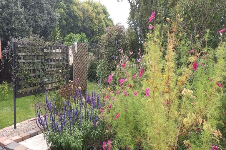 Photo of property in 17a Grayson Avenue, Mangakakahi, Rotorua, 3015