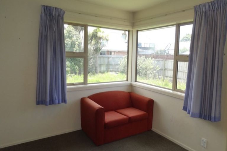 Photo of property in 99 Windermere Road, Papanui, Christchurch, 8053