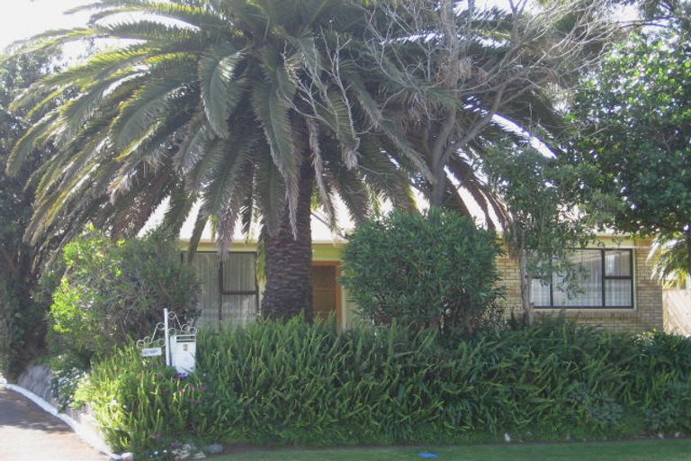 Photo of property in 5 Crane Street, Mount Maunganui, 3116