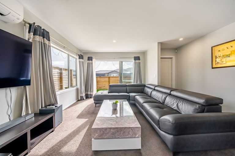 Photo of property in 16 Brian Hughes Road, Wainuiomata, Lower Hutt, 5014