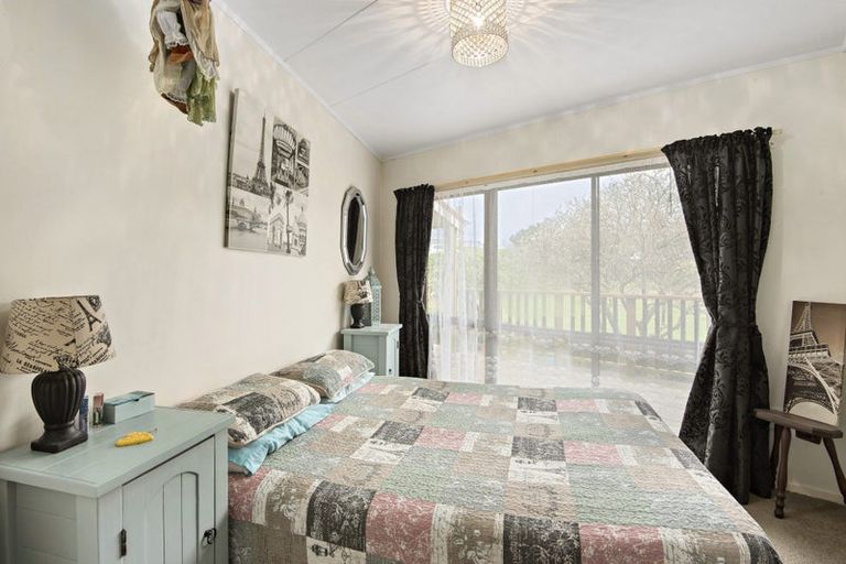 Photo of property in 78 Russell Road, Huntly, 3700