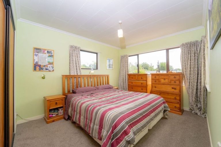 Photo of property in 184 Hill Street, Richmond, 7020