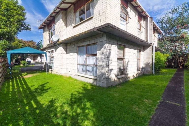 Photo of property in 6/78 Aroha Avenue, Sandringham, Auckland, 1025