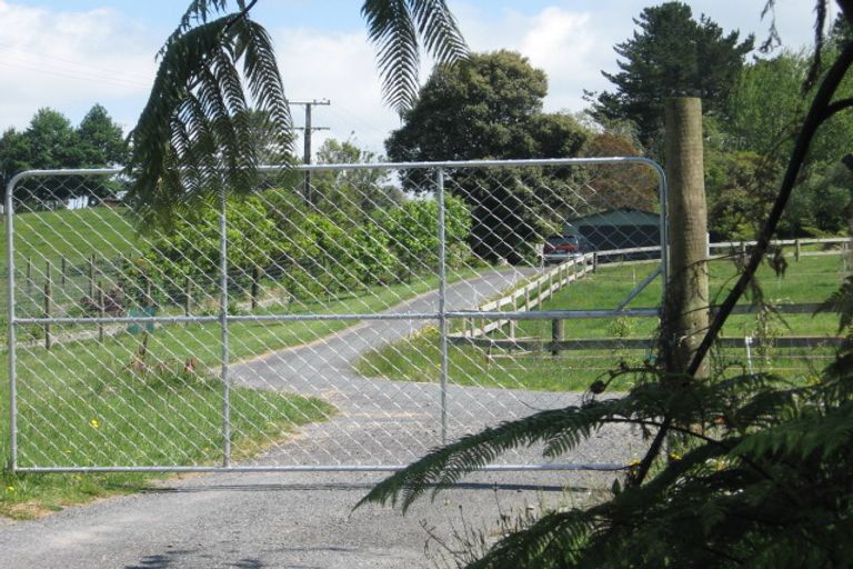 Photo of property in 9a Mcquade Road, Whakamarama, Tauranga, 3179
