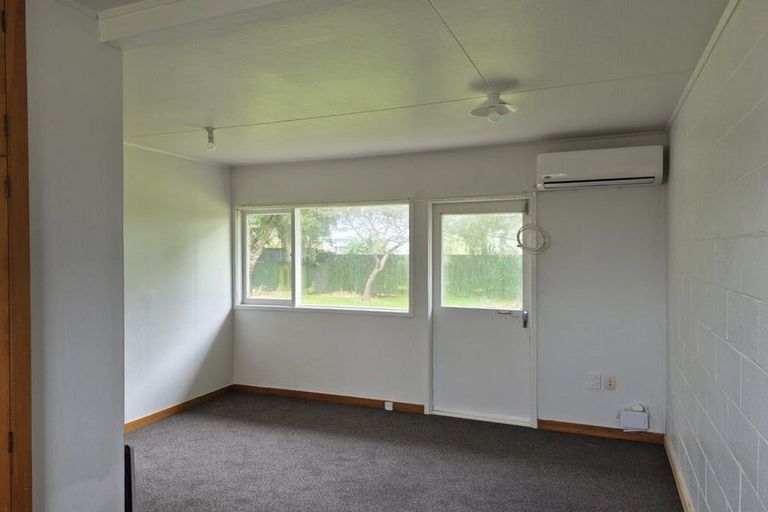 Photo of property in 22 Avenal Street, Avenal, Invercargill, 9810