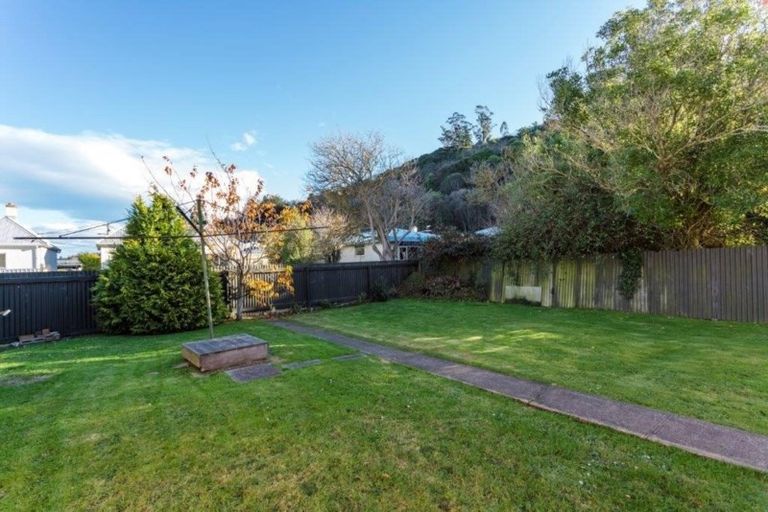 Photo of property in 11 Northumberland Street, North East Valley, Dunedin, 9010