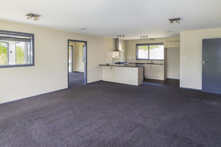 Photo of property in 22 Kinnaird Street, Herbert, Oamaru, 9495