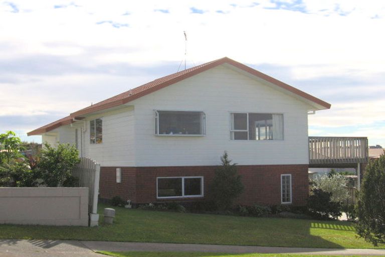Photo of property in 5 Ariki Drive, Snells Beach, 0920