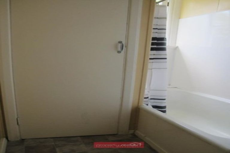 Photo of property in 45 Grendon Street, Maori Hill, Dunedin, 9010