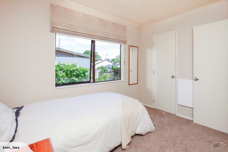 Photo of property in 3b Emma Place, Pukete, Hamilton, 3200