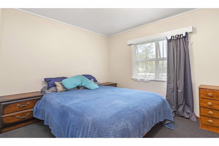 Photo of property in 1121 Tauwhare Road, Tauwhare, Hamilton, 3287