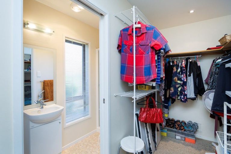 Photo of property in 1078 Roberts Line, Bunnythorpe, Palmerston North, 4478