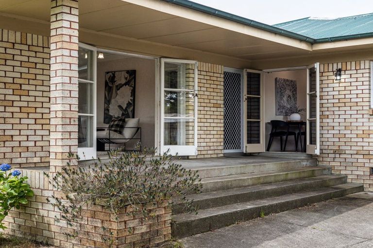 Photo of property in 946 River Road, Queenwood, Hamilton, 3210