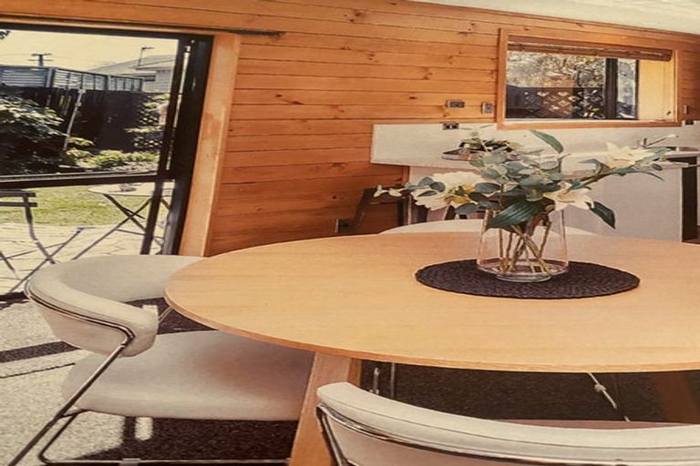 Photo of property in 1/14 Horner Street, Papanui, Christchurch, 8053