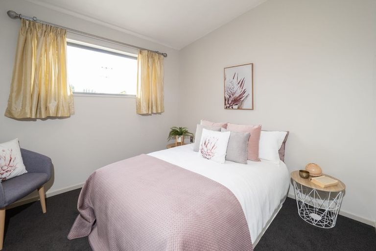 Photo of property in 43 Manchester Street, Tinwald, Ashburton, 7700