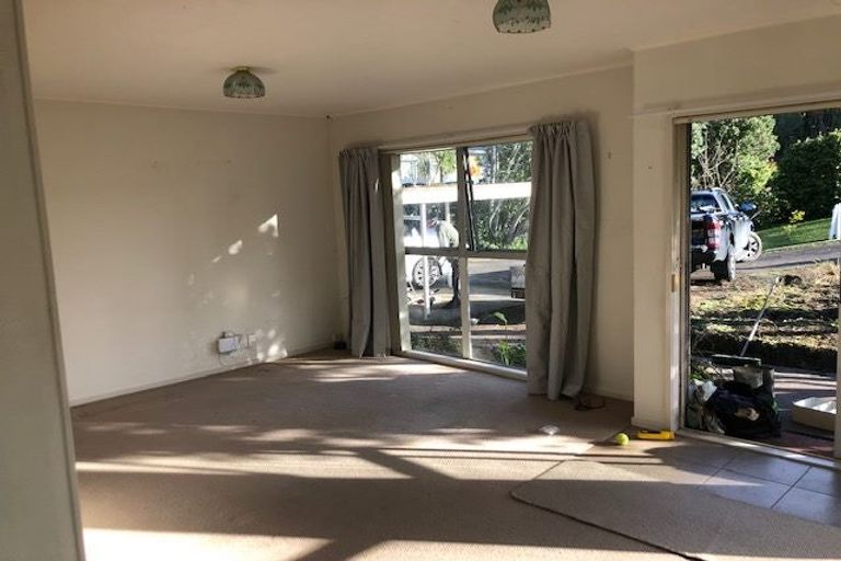 Photo of property in 1/59 Stredwick Drive, Torbay, Auckland, 0630