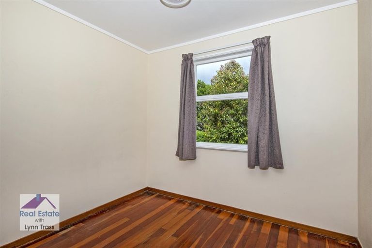 Photo of property in 15 Avon Street, Tikipunga, Whangarei, 0112