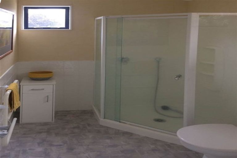 Photo of property in 279 Taupahi Road, Turangi, 3334