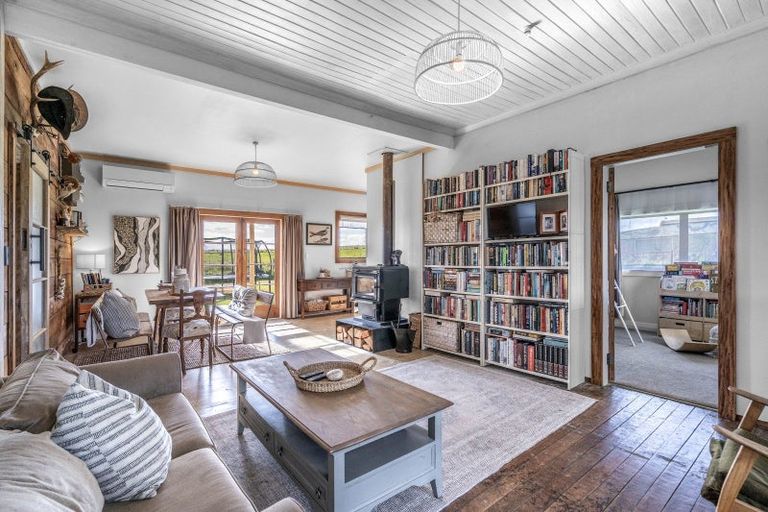 Photo of property in 13 Richmond Street, Ohai, 9635