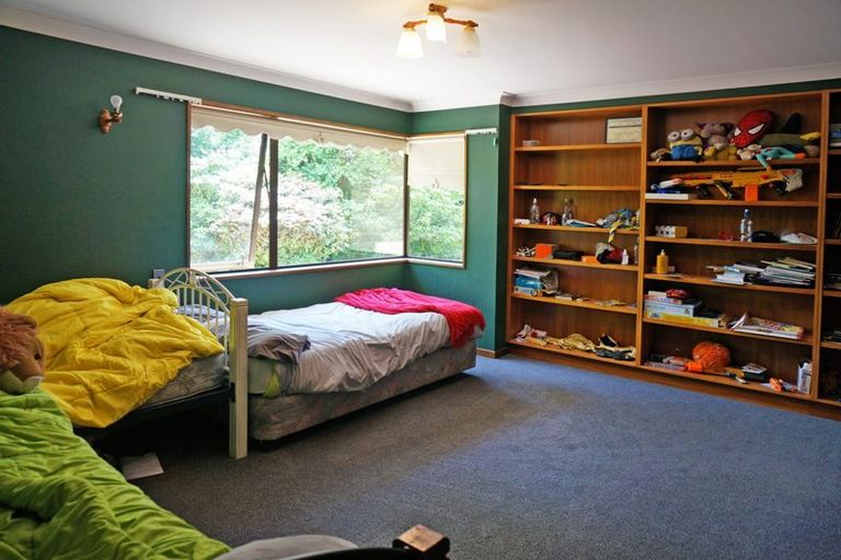 Photo of property in 74 Park Street, Gladstone, Invercargill, 9810