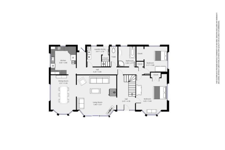 Photo of property in 62 Mountain Road, Western Heights, Rotorua, 3015