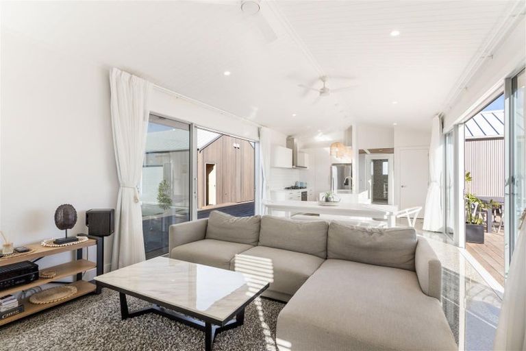 Photo of property in 218 Hamiora Street, Matarangi, 3592