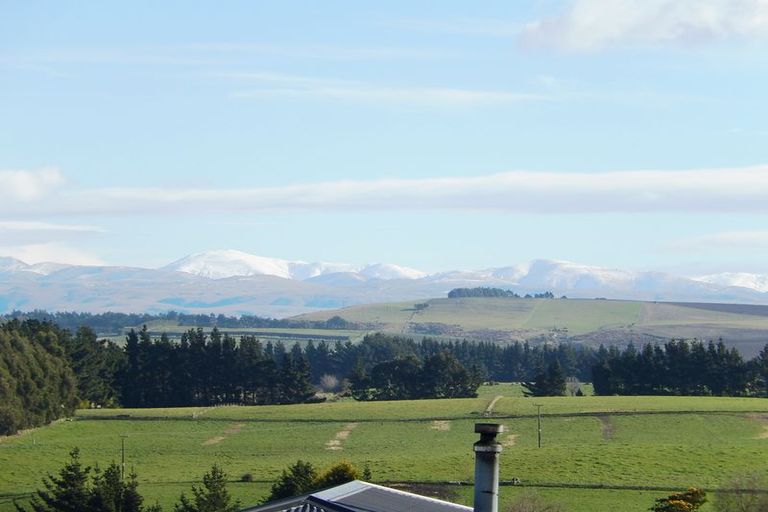 Photo of property in 150 Eden Street, Oamaru, 9400