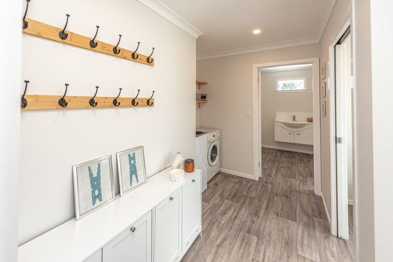 Photo of property in 15 Mason Terrace, Gonville, Whanganui, 4501