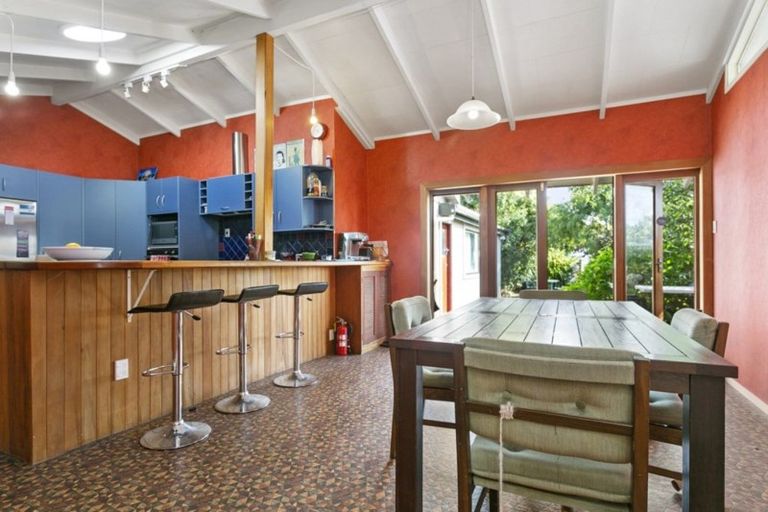 Photo of property in 811 Arapuni Road, Parawera, Te Awamutu, 3872