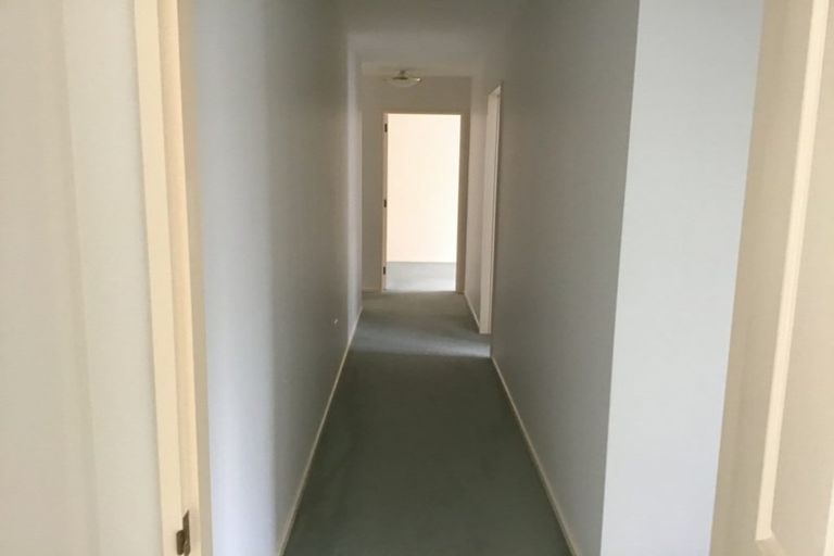 Photo of property in 17 Craig Place, Bridge Hill, Alexandra, 9320