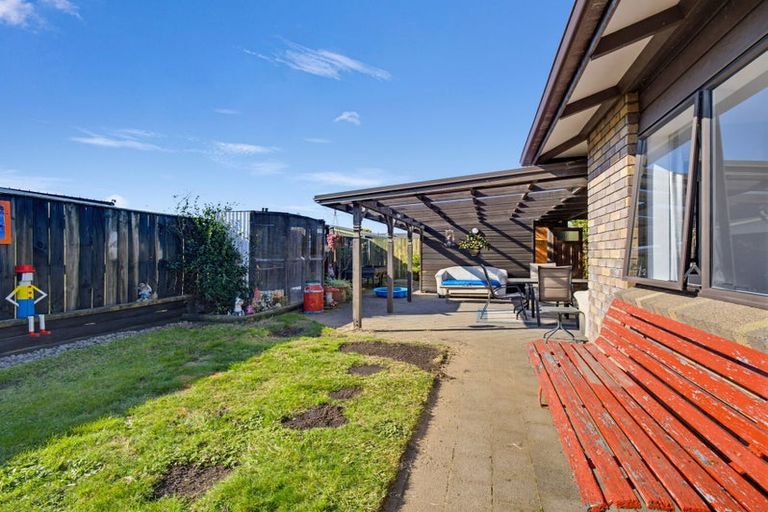 Photo of property in 21c Seddon Street, Glenholme, Rotorua, 3010