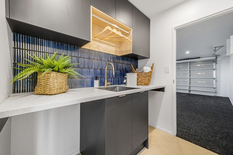 Photo of property in 2 Sutton Street, Rangiora, 7400