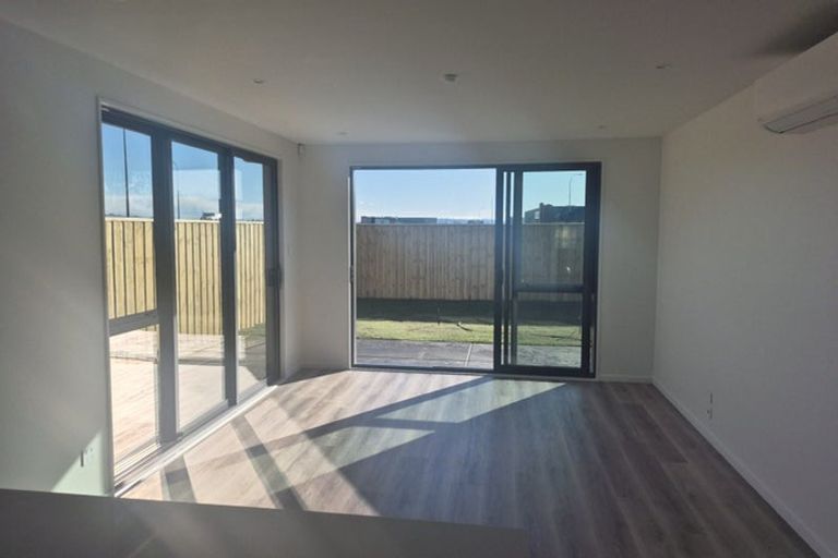 Photo of property in 39 Wilkin Street, Woodend, 7610