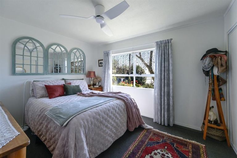 Photo of property in 515 Waimea Road, Annesbrook, Nelson, 7011