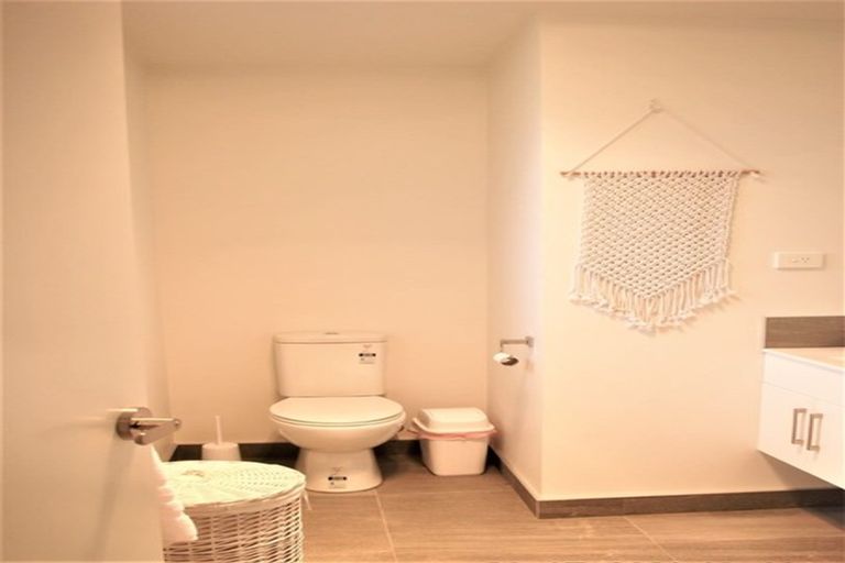 Photo of property in 1/8 Lyon Street, Frankton, Hamilton, 3204