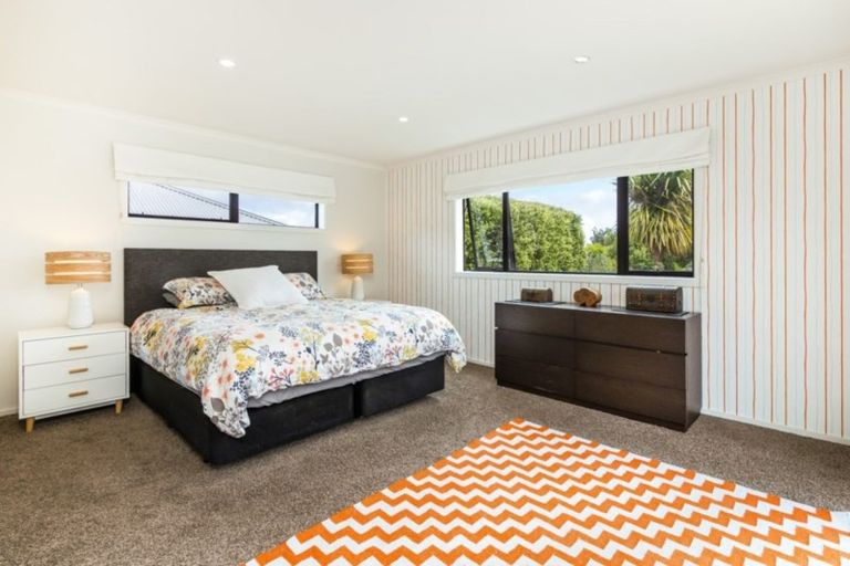 Photo of property in 62 Kenrigg Road, Kinloch, Taupo, 3377