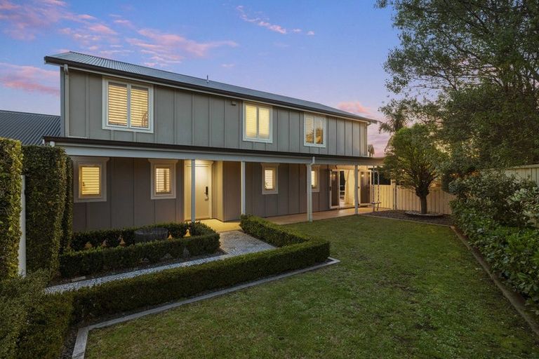 Photo of property in 55 Twin Oak Avenue, Papamoa Beach, Papamoa, 3118