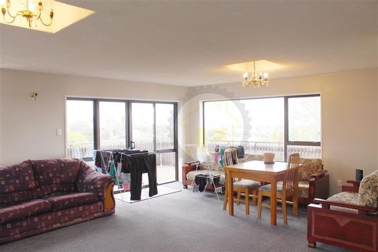 Photo of property in 17 Argyle Street, Mornington, Dunedin, 9011