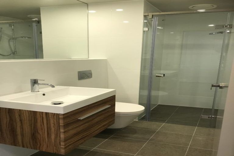 Photo of property in 702/111 Dixon Street, Te Aro, Wellington, 6011