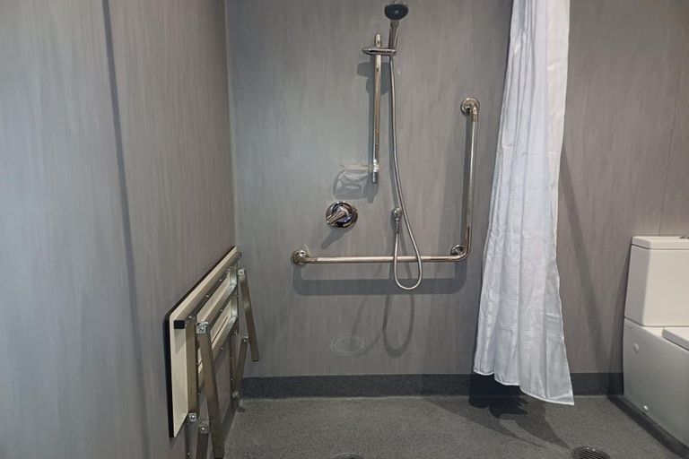 Photo of property in Education House (west), 180 Willis Street, Te Aro, Wellington, 6011