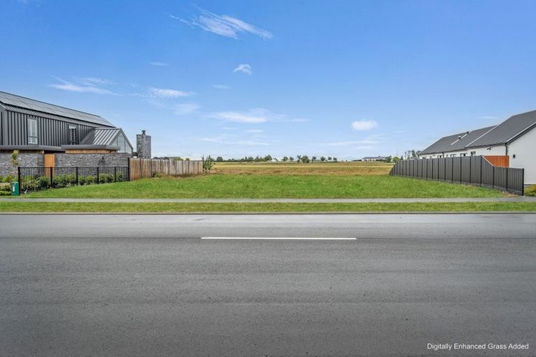 Photo of property in 11 Kennedy Quay, Huntingdon, 7774