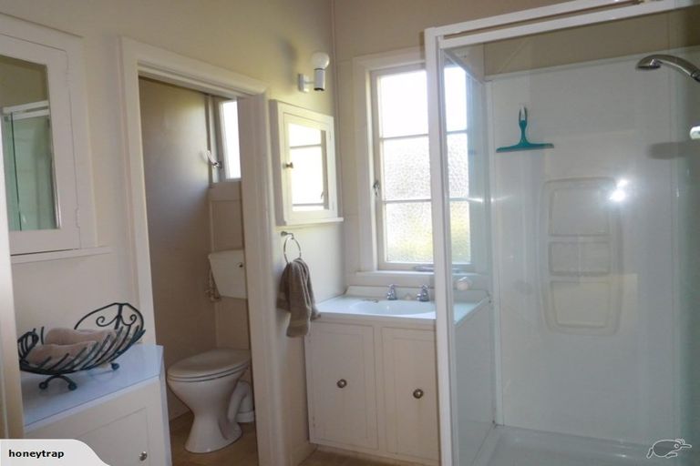 Photo of property in 37 Tom Parker Avenue, Marewa, Napier, 4110