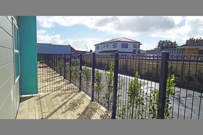 Photo of property in 19 Charles Street, Papatoetoe, Auckland, 2025