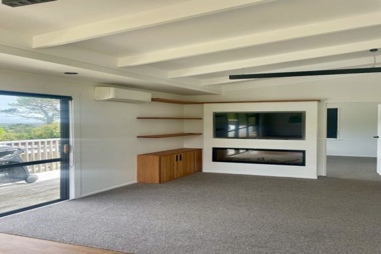 Photo of property in 36 Abel Road, Helensville, Kaukapakapa, 0871