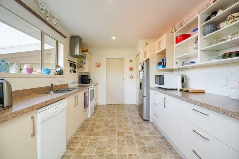 Photo of property in 38 Duncan Street, Hawthorndale, Invercargill, 9810