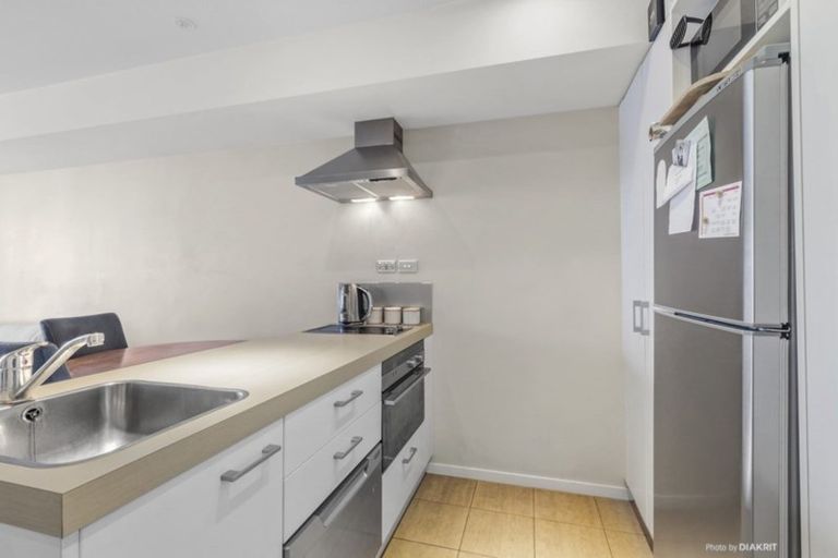 Photo of property in Soho Apartments, 301/74 Taranaki Street, Te Aro, Wellington, 6011