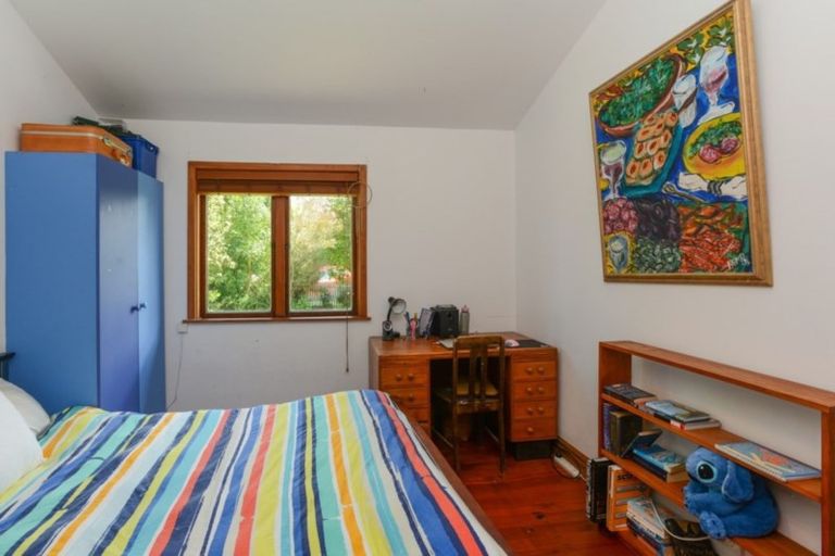 Photo of property in 190 Onehunga Road, Bay View, Napier, 4182